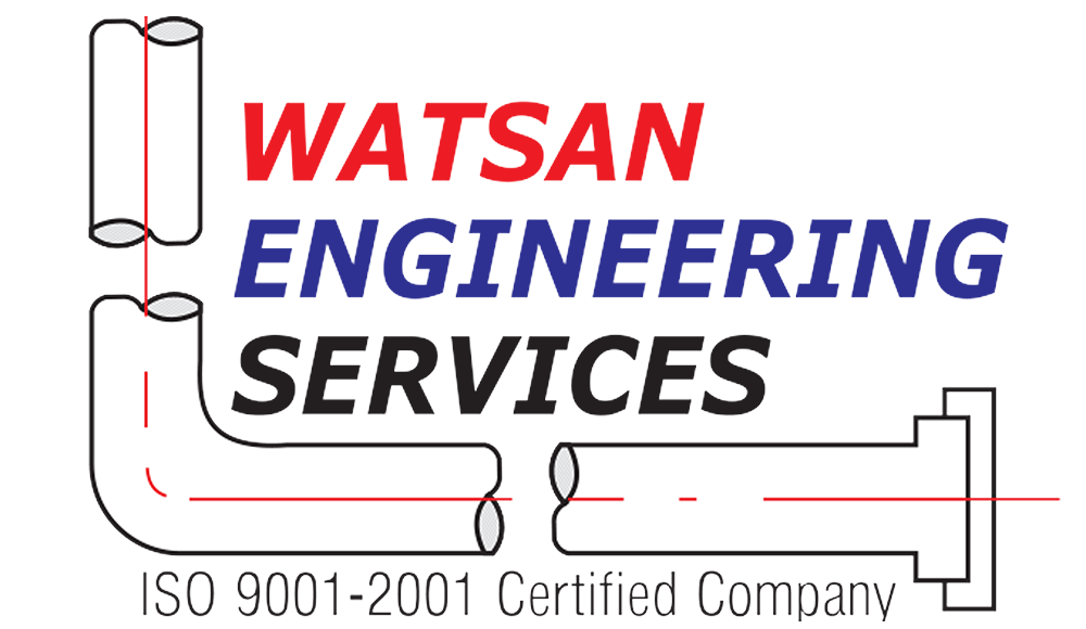 watson-logo-png