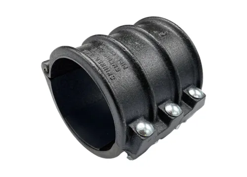 HDPE Repair Clamp