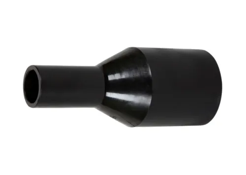 PE Spigot Reducer