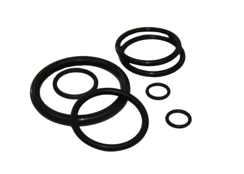 O-ring/Gasket