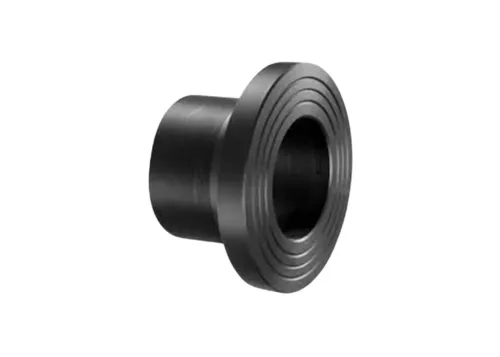 HDPE Stub End