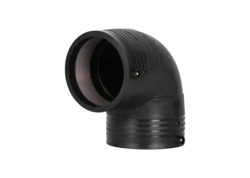 PE EF (Electro Fusion) Elbow 90(PN16)