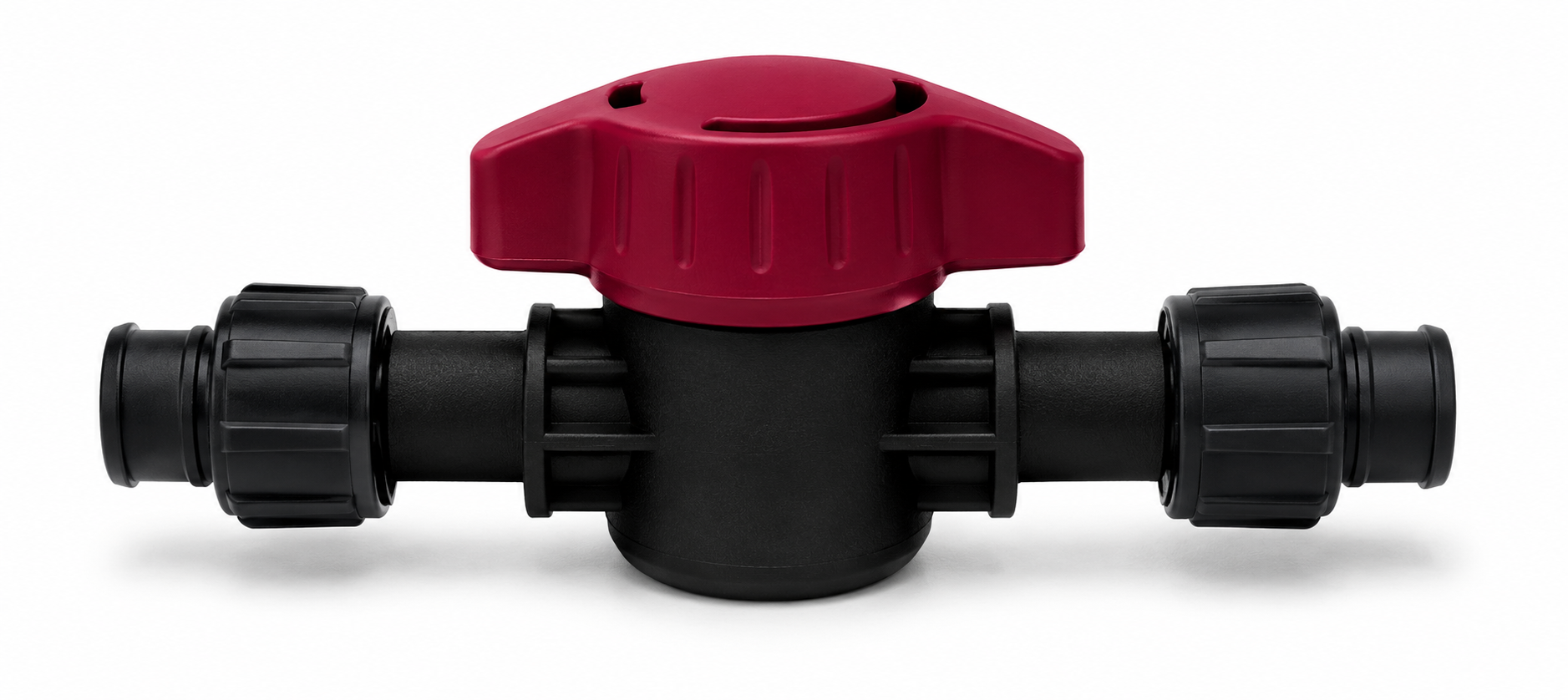 Mini Valve Pressed For Tape