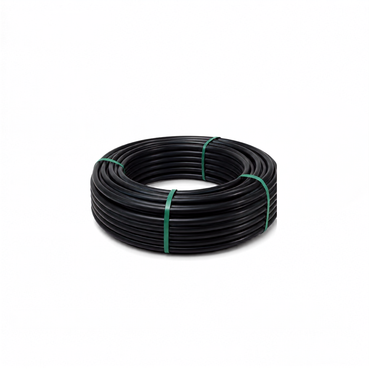 Premium LDPE Pipes