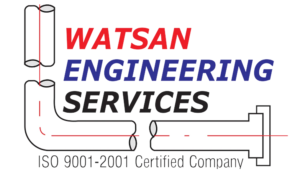 watson-logo-png