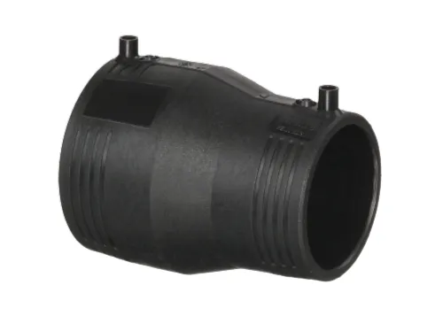 EF Reducer