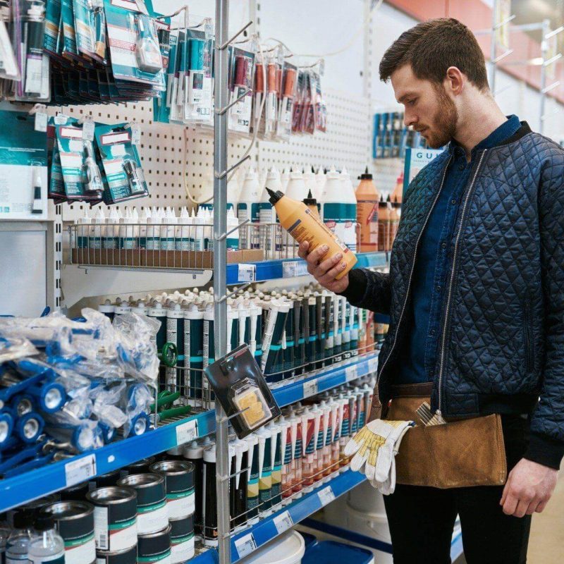 Image-U9DHMNC-pr8su64a1zawn2wyom8ws46ymaxuu2ezgo87udlirk